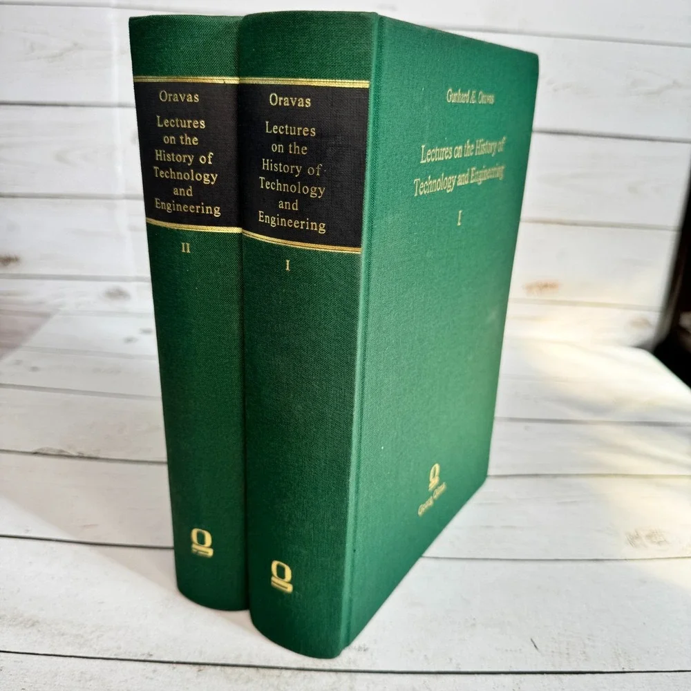 N/A lectures history
